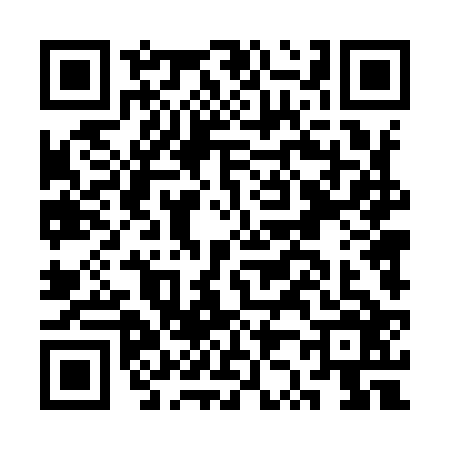 QR code for CZ49263