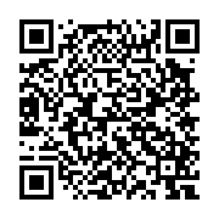 QR code for CZ5045