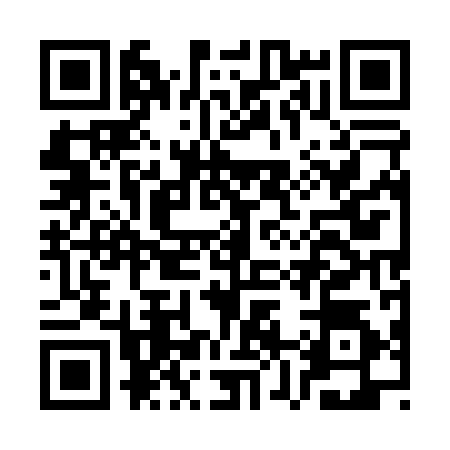 QR code for CZ50945