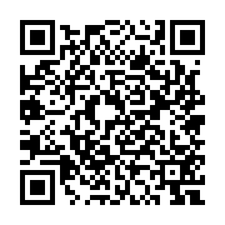 QR code for CZ51537