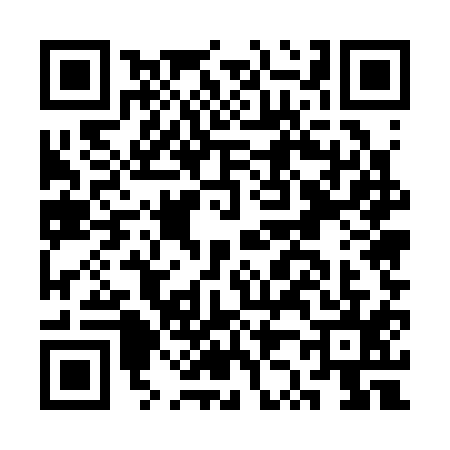 QR code for CZ53156