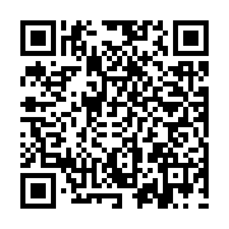 QR code for CZ53268