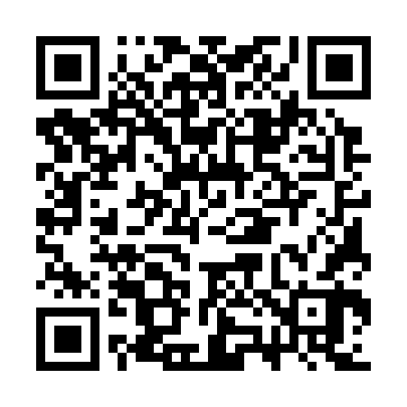 QR code for CZ5362