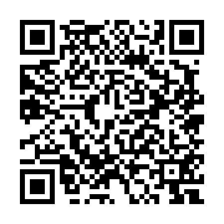 QR code for CZ54510