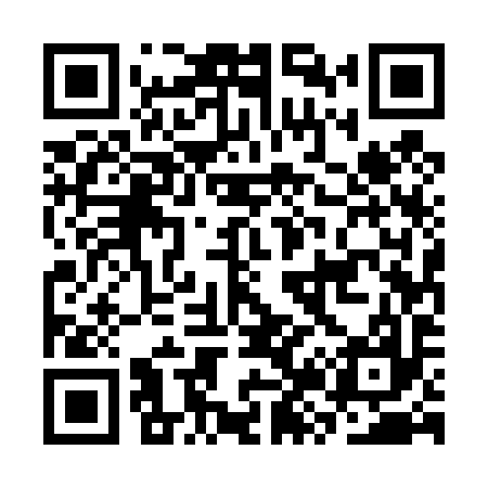 QR code for CZ5497
