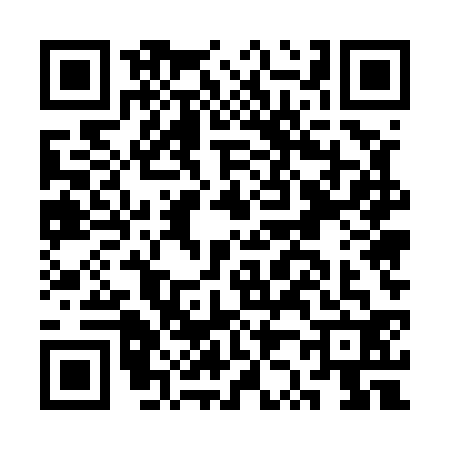 QR code for CZ55322