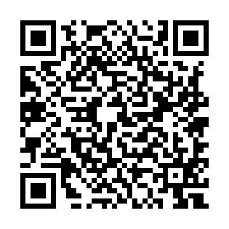 QR code for CZ59954