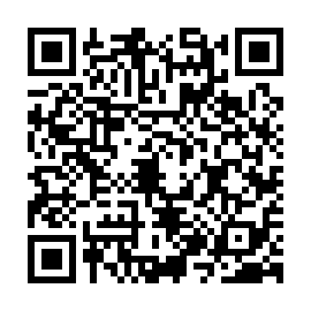 QR code for CZ61198
