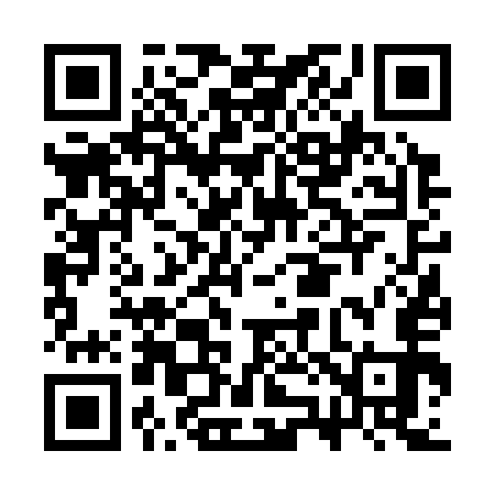 QR code for CZ6353