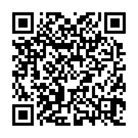 QR code for CZ6360