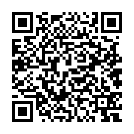 QR code for CZ65330