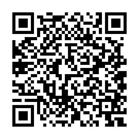 QR code for CZ65442