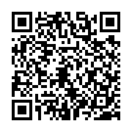 QR code for CZ66723