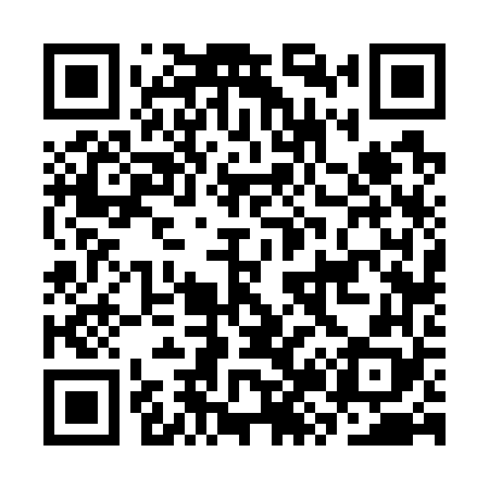 QR code for CZ6768