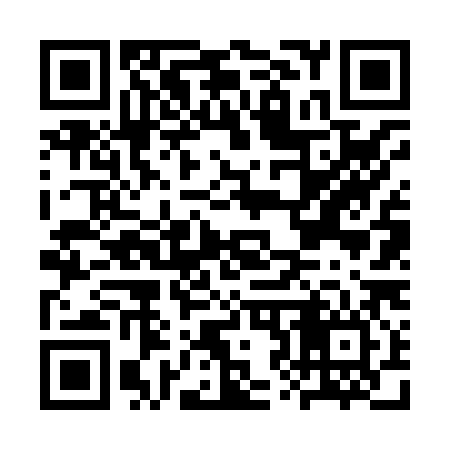 QR code for CZ6886