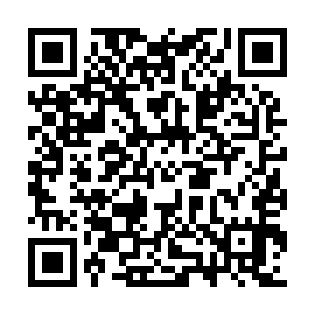 QR code for CZ6955
