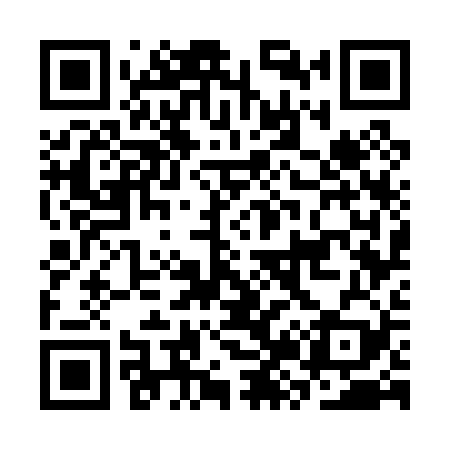 QR code for CZ7029