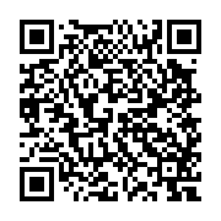 QR code for CZ7086