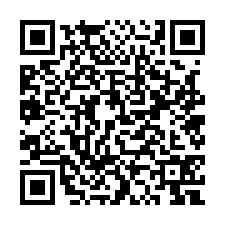 QR code for CZ71340