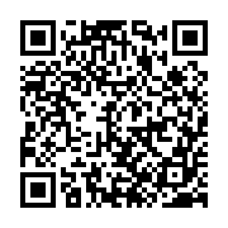 QR code for CZ7152