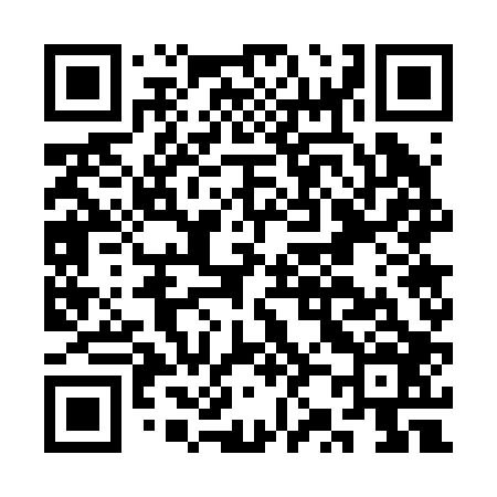 QR code for CZ7206