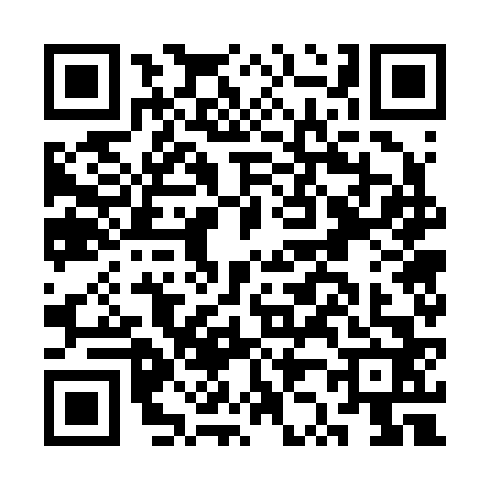 QR code for CZ72620