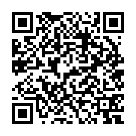QR code for CZ72702