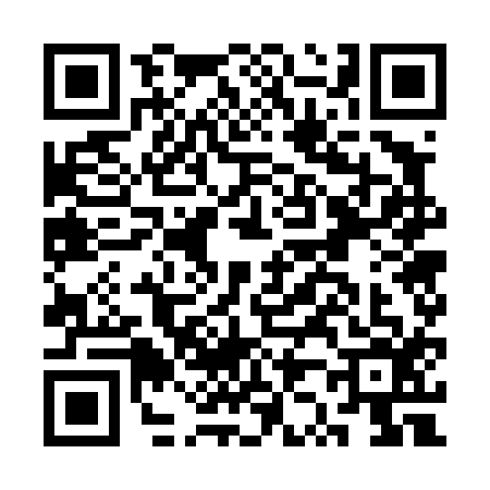 QR code for CZ74162