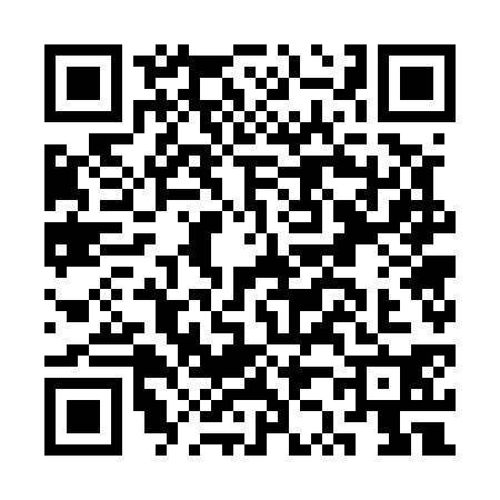 QR code for CZ75306
