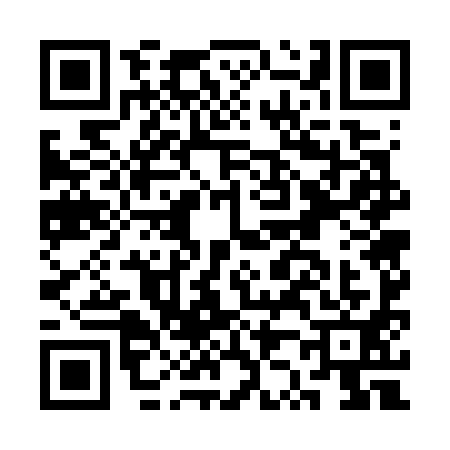 QR code for CZ77919