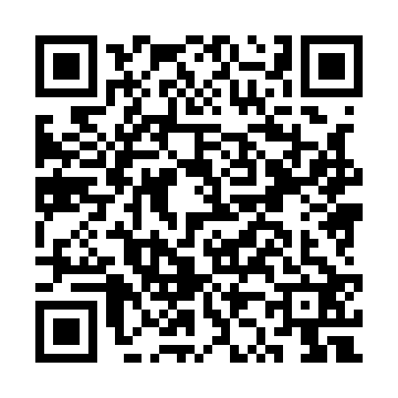 QR code for CZ81220