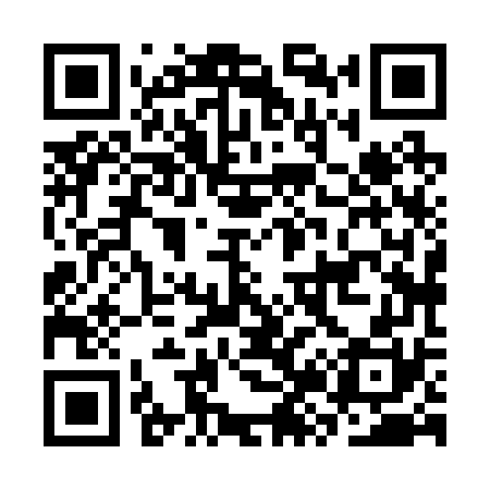 QR code for CZ8270