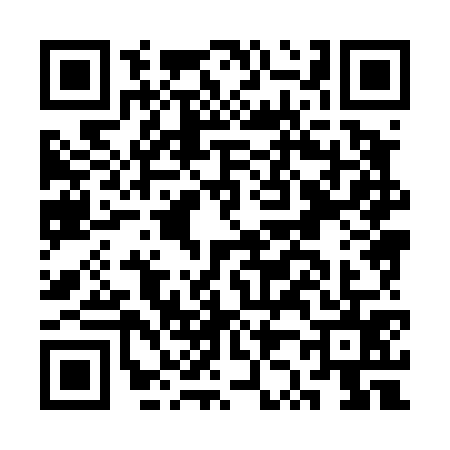 QR code for CZ84759