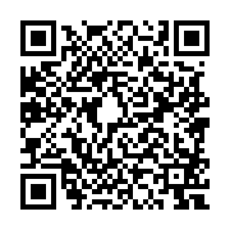 QR code for CZ85834