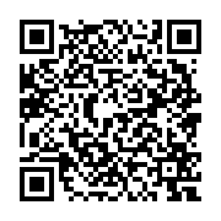 QR code for CZ86673