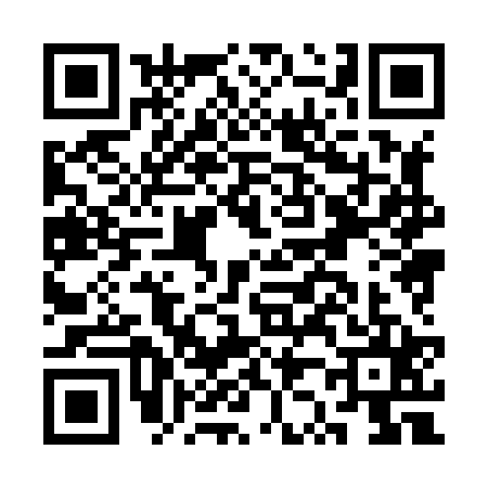 QR code for CZ88251