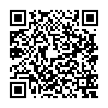 QR code for CZ90694