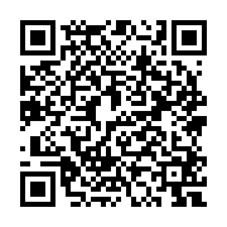 QR code for CZ92441