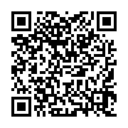 QR code for CZ9517