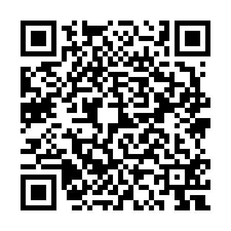 QR code for CZ96120