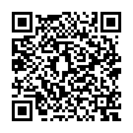 QR code for CZ96121
