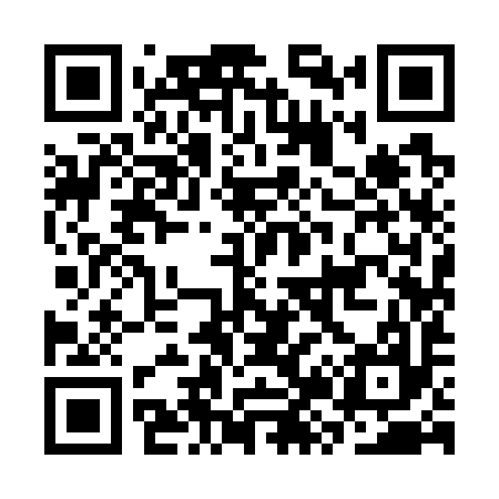 QR code for CZ9797