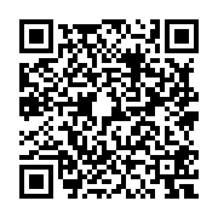 QR code for CZ98086