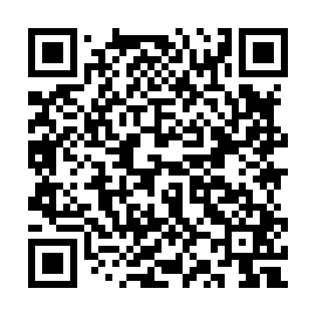 QR code for CZ9841