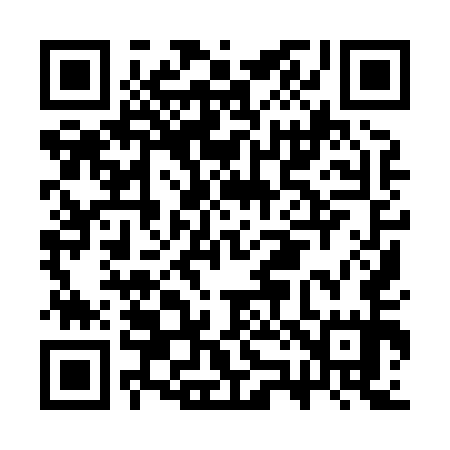 QR code for CZ9855