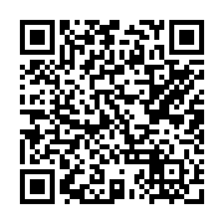 QR code for CZA240