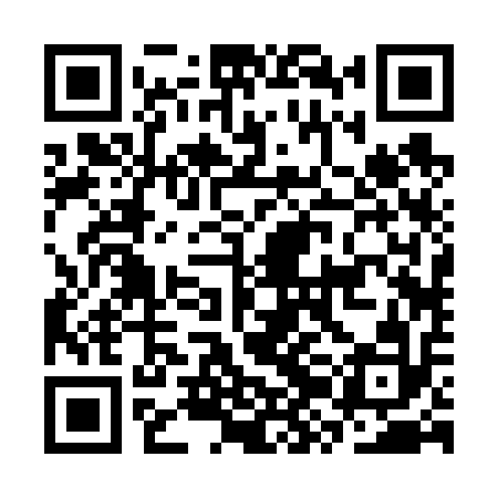 QR code for CZB612
