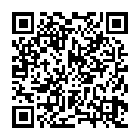 QR code for CZB829