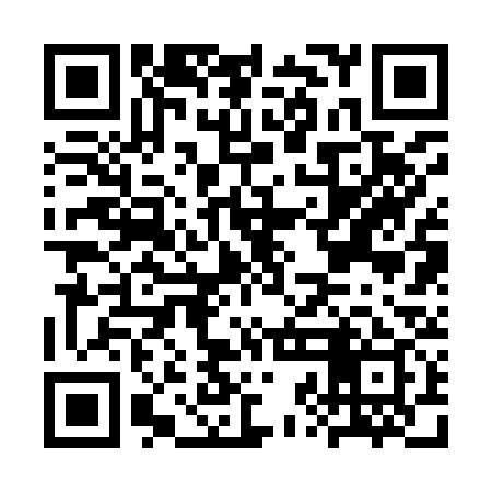 QR code for CZB939