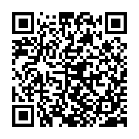 QR code for CZC104